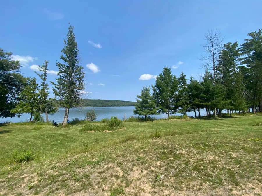 W8084 S Lake Antoine, Iron Mountain, MI 49801 - #2