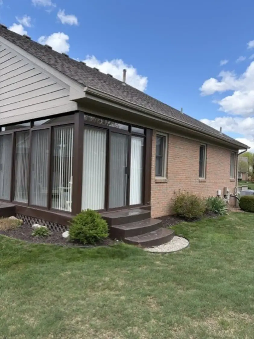 43540 Inglenook, Sterling Heights, MI 48314 - #3