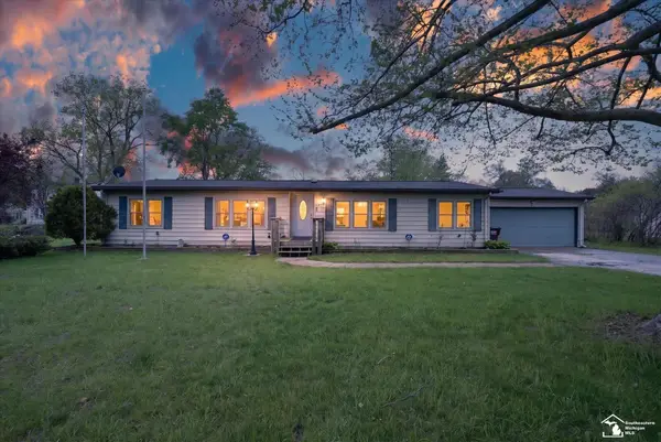 7077 Taylor, Temperance, MI 48182
