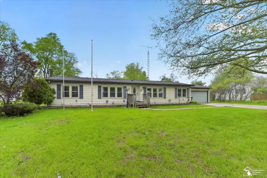 7077 Taylor, Temperance, MI 48182 - #2