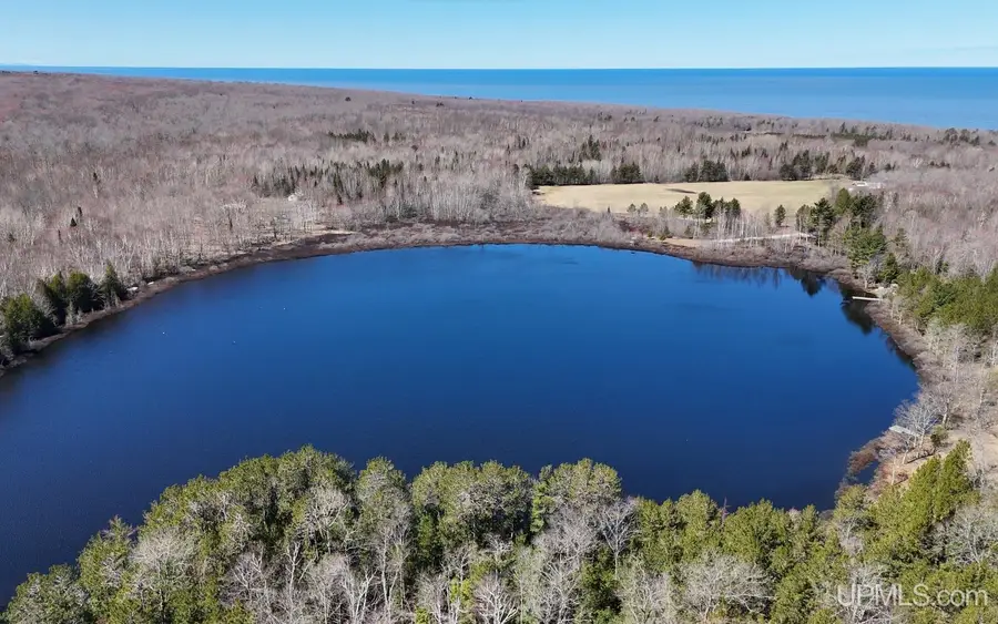54821 S Tear Lake, Houghton, MI 49931 - #2