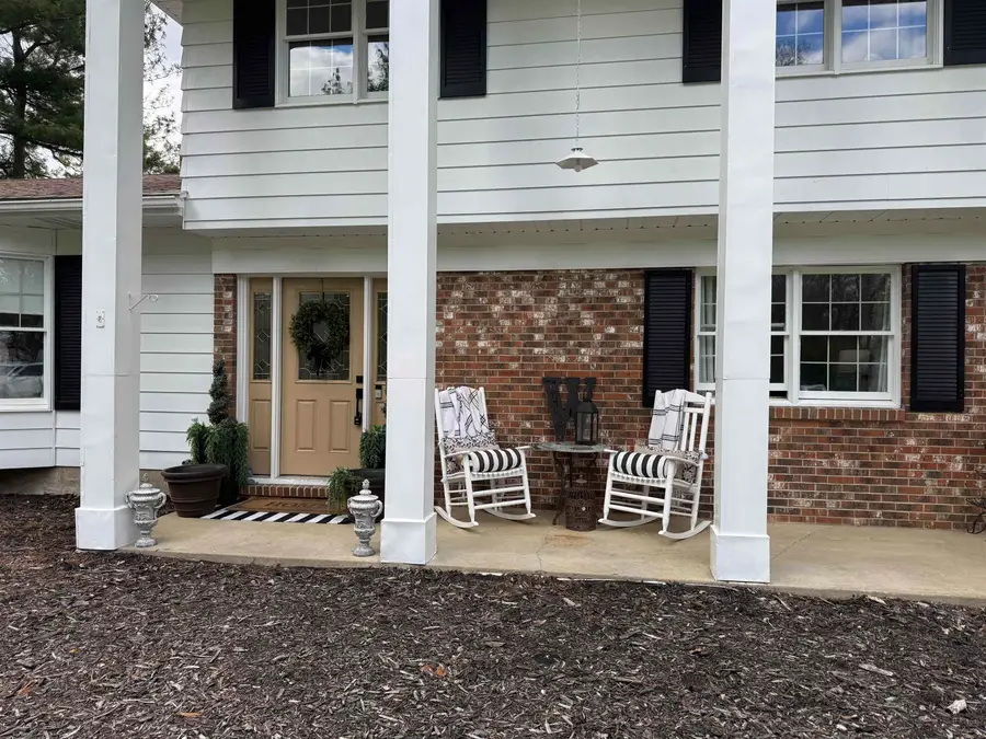 4074 Libbie, Clio, MI 48420 - #2