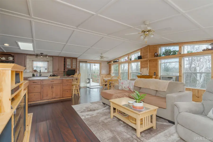172 Soderena, Crystal Falls, MI 49920 - #2