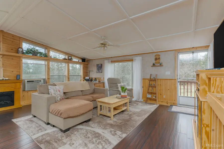172 Soderena, Crystal Falls, MI 49920 - #3