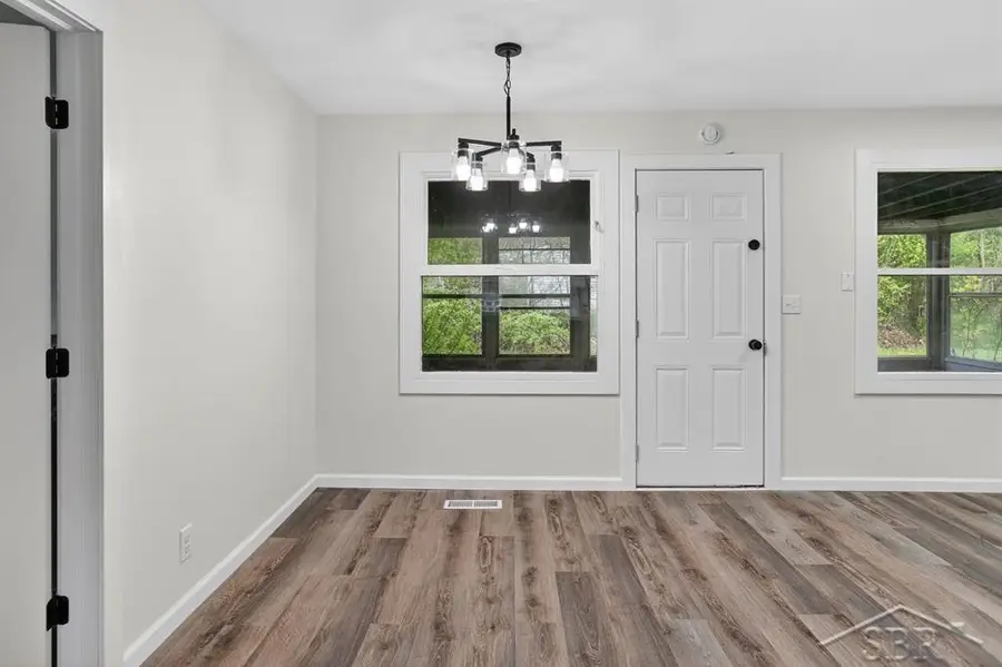 1813 Bayberry, Flint, MI 48507 - #3