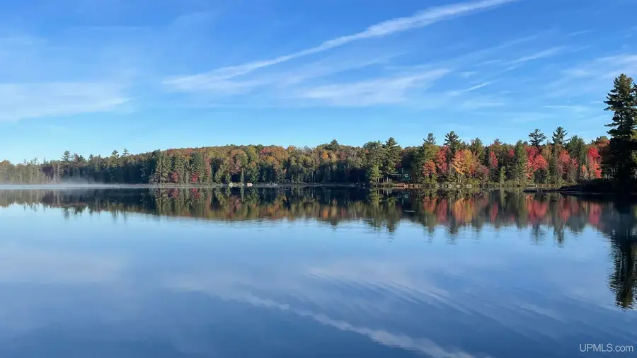 16627 Big Rock Rd, Champion, MI 49814 - #3