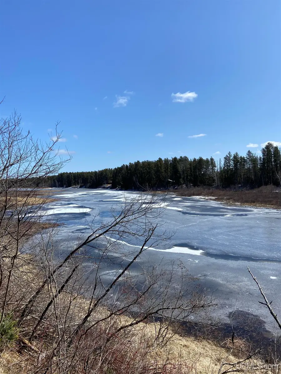 TBD Road One, Ishpeming, MI 49849 - #2