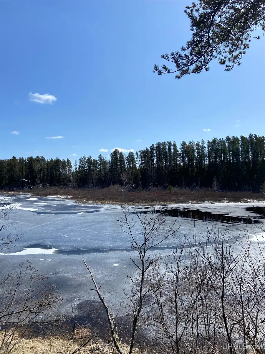 TBD Road One, Ishpeming, MI 49849 - #3