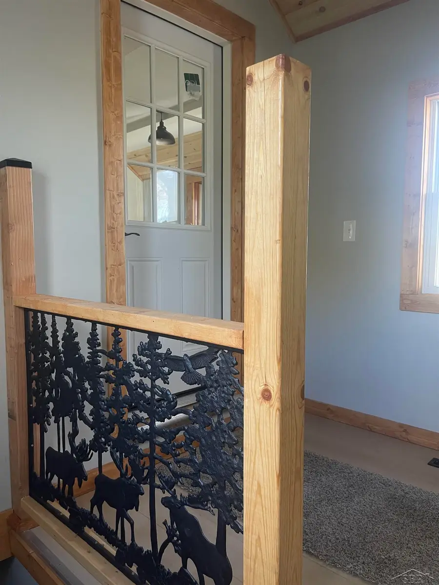 1329 E Isabella, Midland, MI 48640 - #3