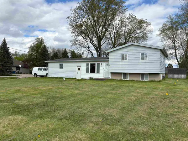 8107 Linden, Swartz Creek, MI 48473