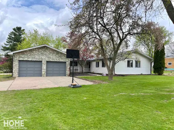 4938 Ottawa, Owosso, MI 48867