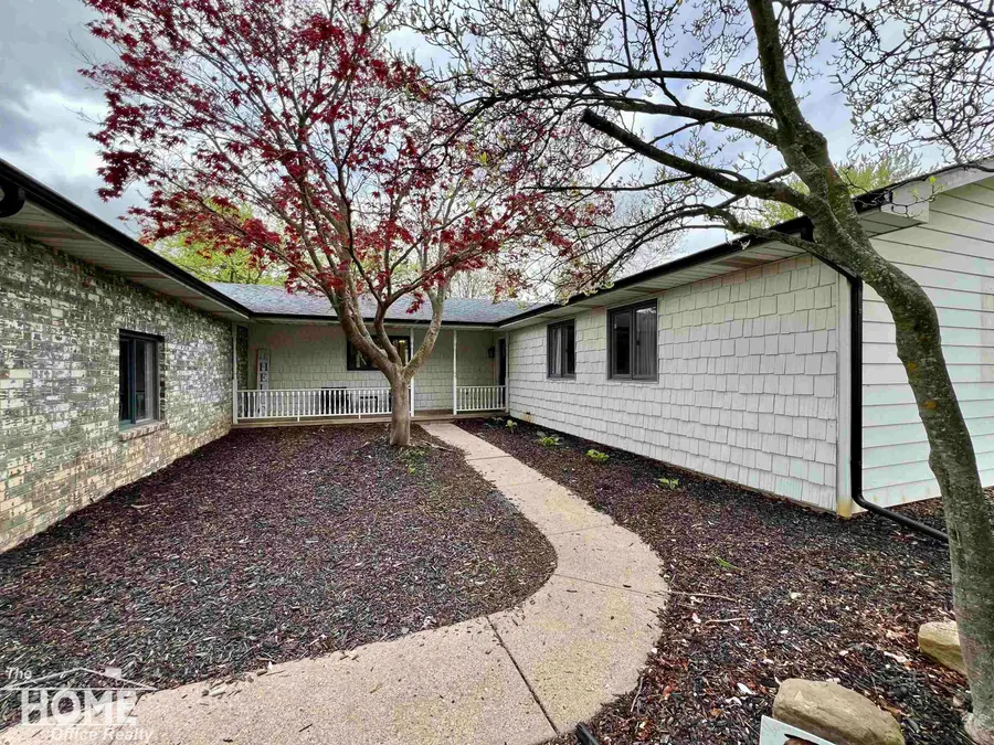 4938 Ottawa, Owosso, MI 48867 - #2