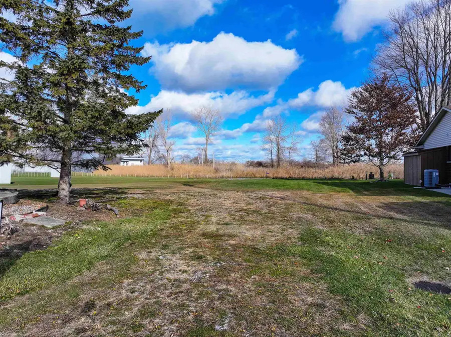 7294 Flamingo, Algonac, MI 48001 - #2