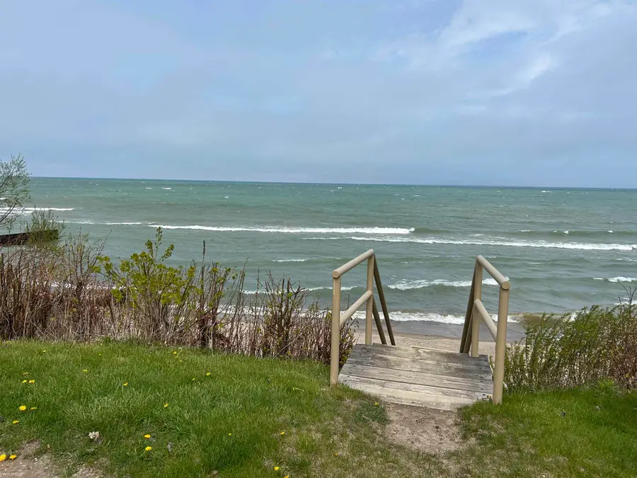 7338 Southwood, Lexington, MI 48450 - #3