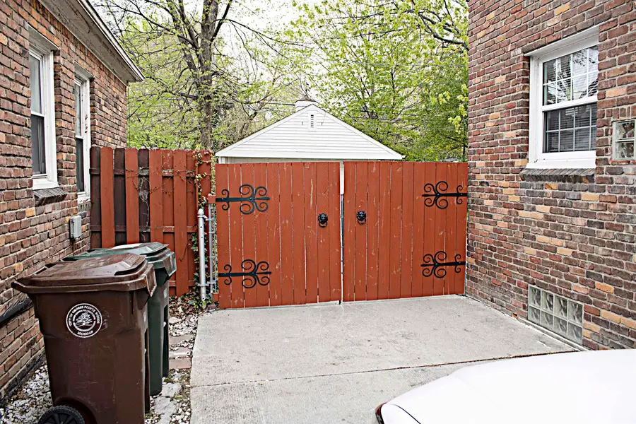 1440 Vernier, Grosse Pointe Woods, MI 48236 - #3