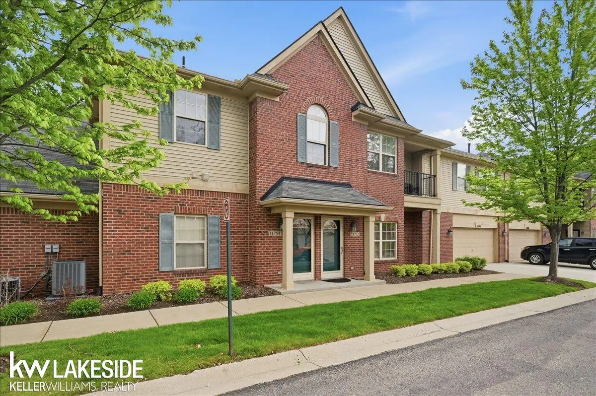 11754 Farmington, Livonia, MI 48150 - #1