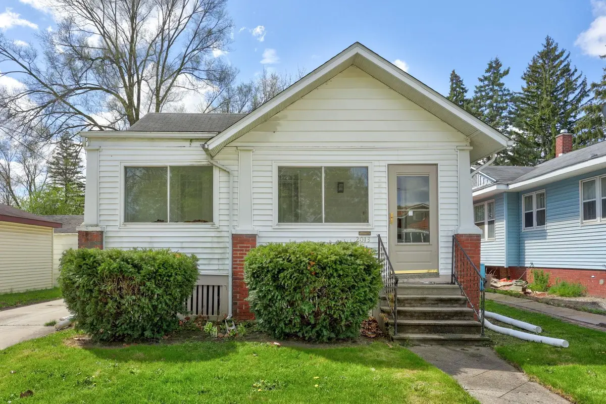 2013 Cooper, Saginaw, MI 48602 - #1