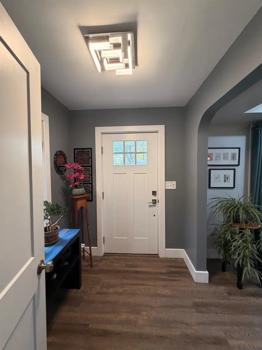620 N Antler, Gladwin, MI 48624 - #3