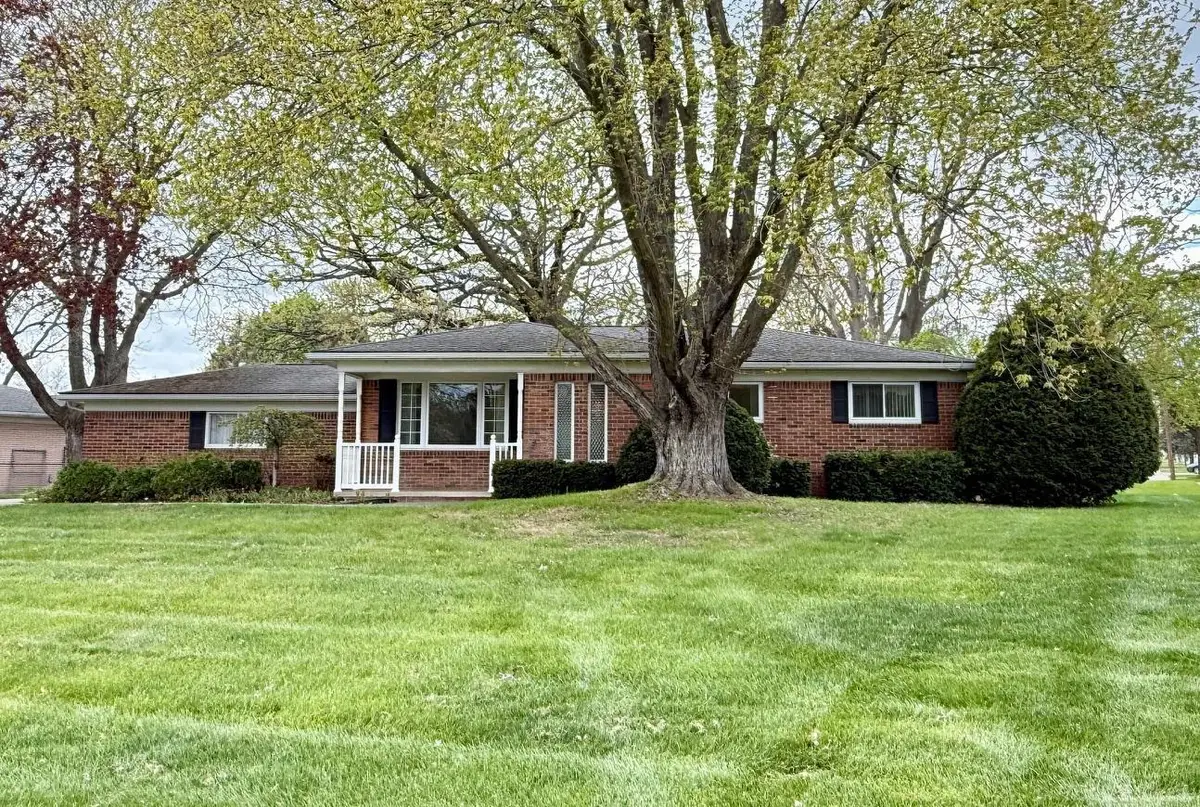 54895 Starlite, Shelby, MI 48316 - #1