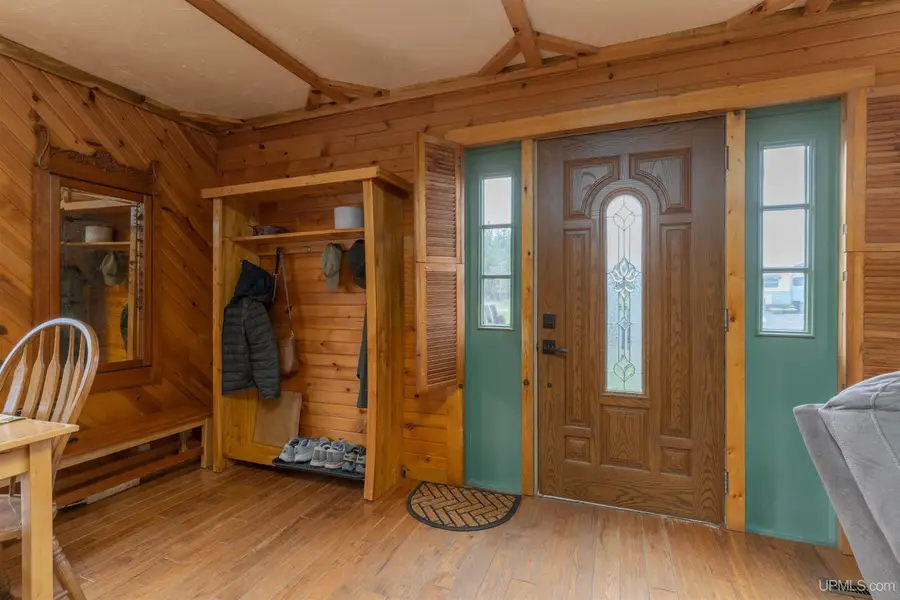 10681 Section 6, Trout Creek, MI 49967 - #2