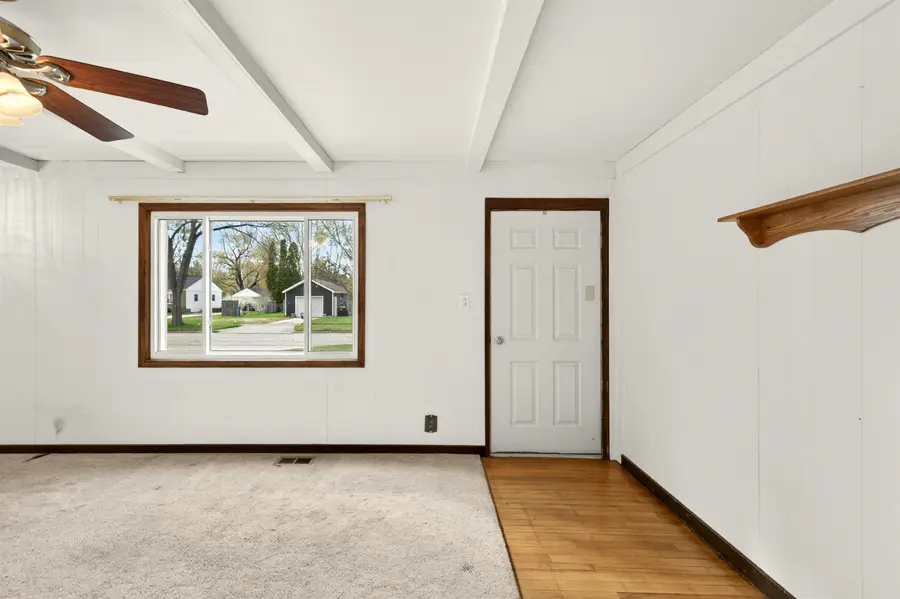 8 Kim, Midland, MI 48642 - #3