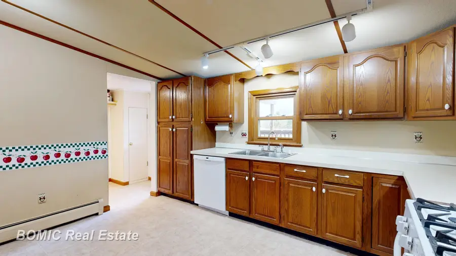 2546 S Sheridan, Caro, MI 48723 - #2