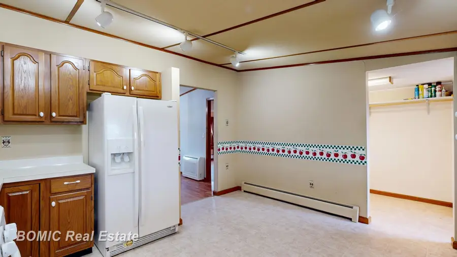 2546 S Sheridan, Caro, MI 48723 - #3