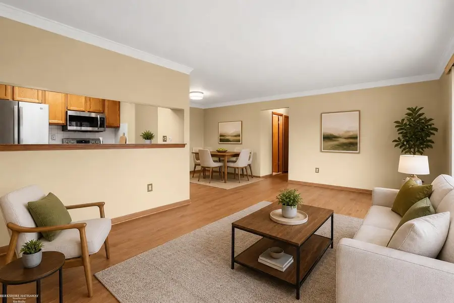 15089 Newberry, Shelby, MI 48315 - #2