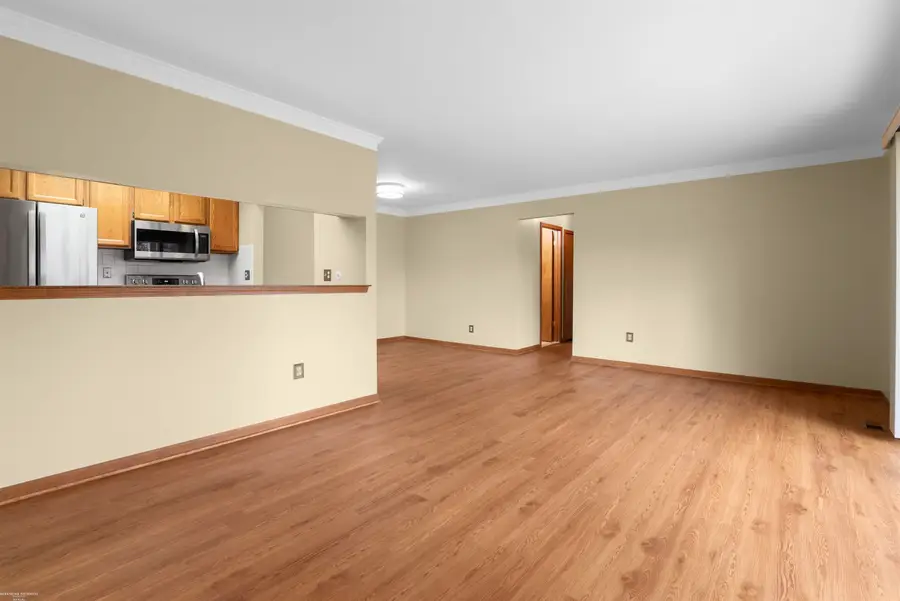 15089 Newberry, Shelby, MI 48315 - #3
