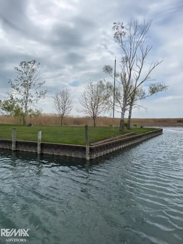 9567 Sni Bora, Harsens Island, MI 48028 - #2