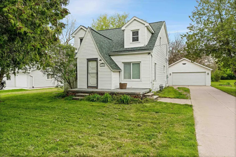 33600 Louise, Clinton Township, MI 48035 - #2