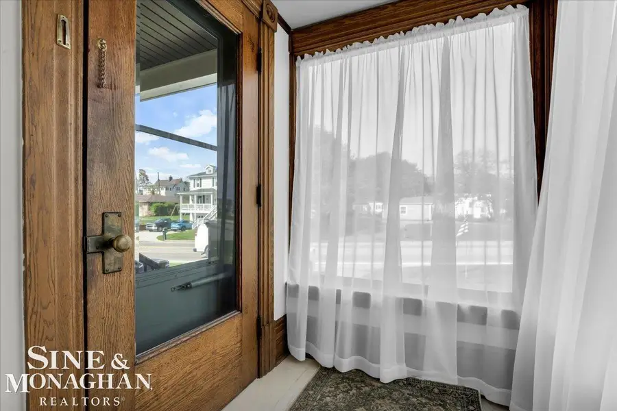 1337 Oakland, Saint Clair, MI 48079 - #2