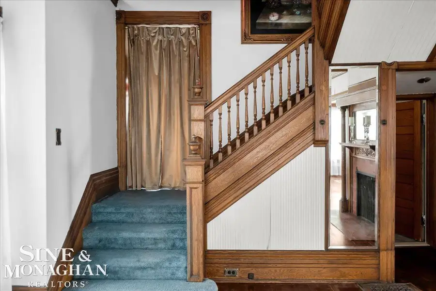 1337 Oakland, Saint Clair, MI 48079 - #3