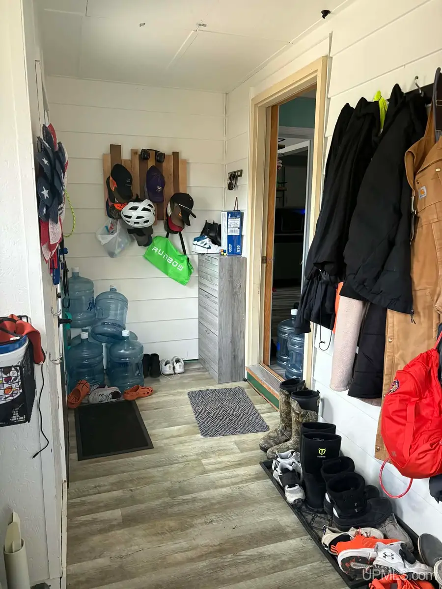 319 Maple, Munising, MI 49862 - #2
