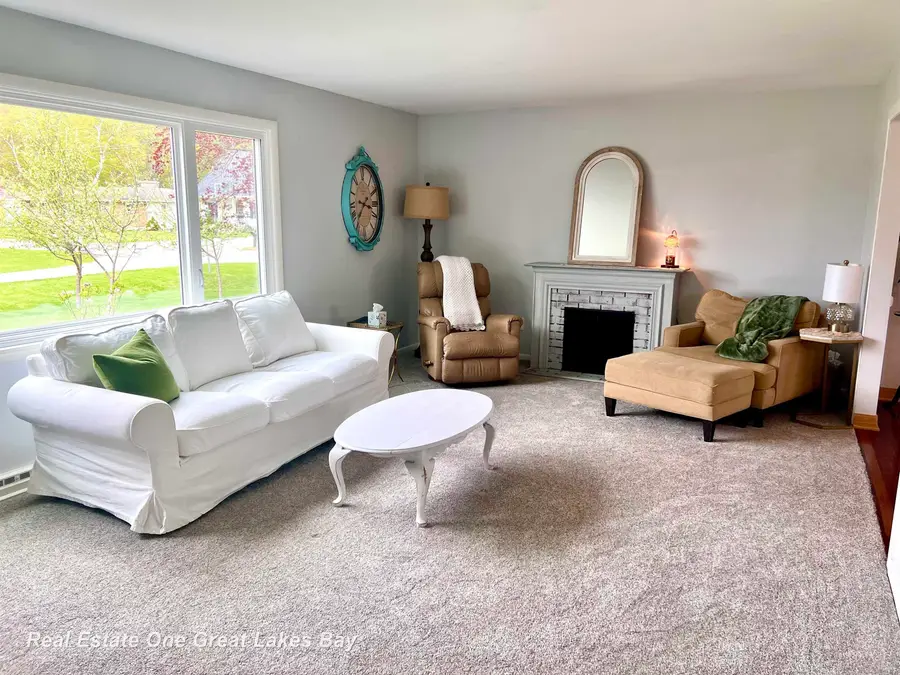 14815 Boynton, Hemlock, MI 48626 - #3