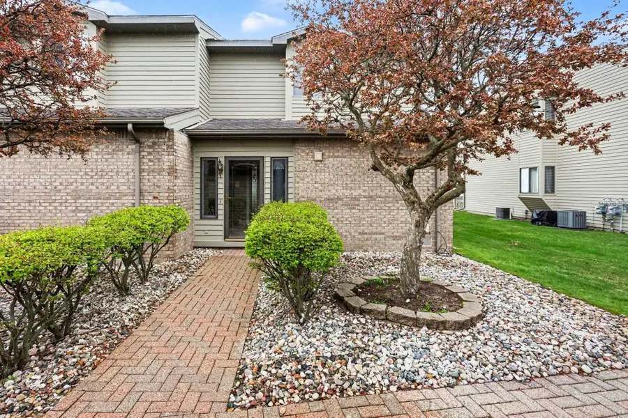 47 Harbour View, Linwood, MI 48634 - #2