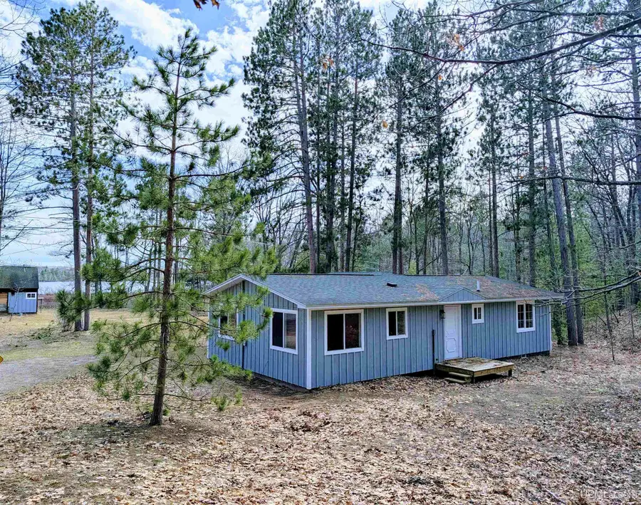 304 Kawbawgam, Marquette, MI 49855 - #2