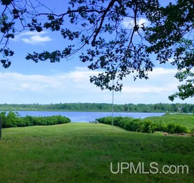 304 Kawbawgam, Marquette, MI 49855 - #3