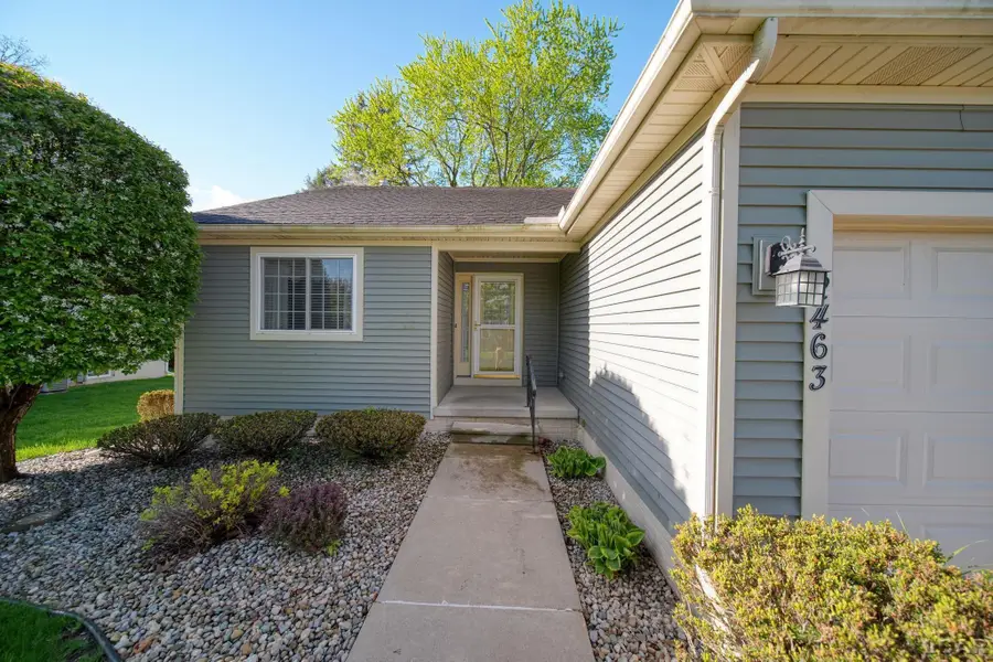 2463 Orient, Adrian, MI 49221 - #3