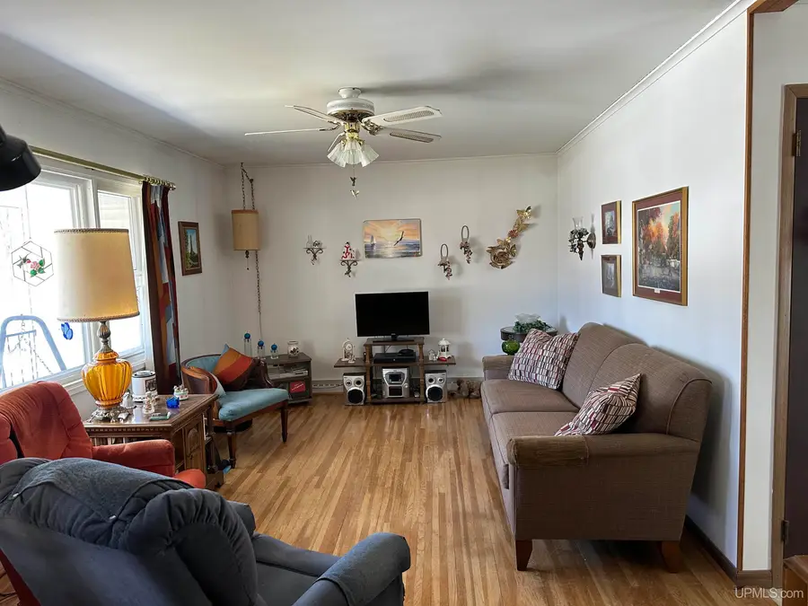 505 Schoolcraft, Marquette, MI 49855 - #3