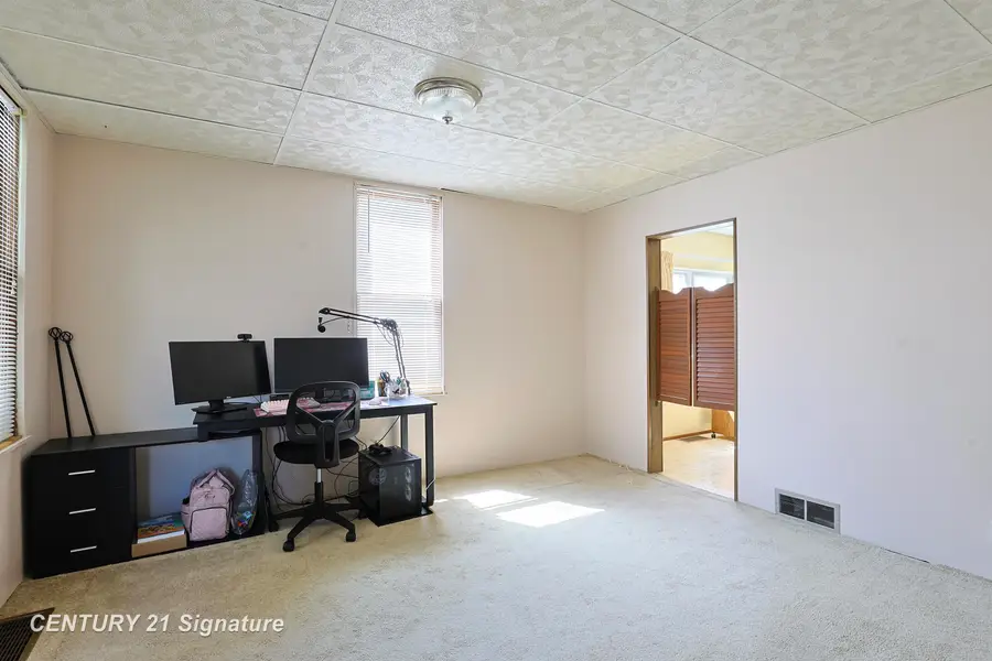 706 S Lincoln, Bay City, MI 48708 - #3