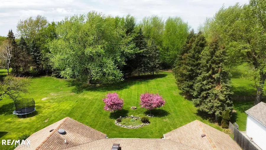 2557 Chicago Rd, Warren, MI 48092 - #3