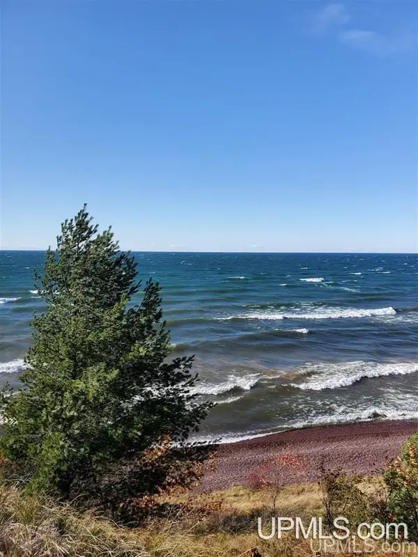 TBD M26, Mohawk, MI 49950