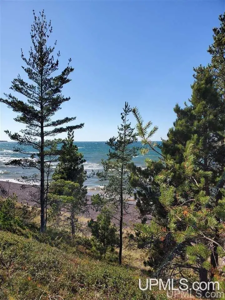 TBD M26, Mohawk, MI 49950 - #2