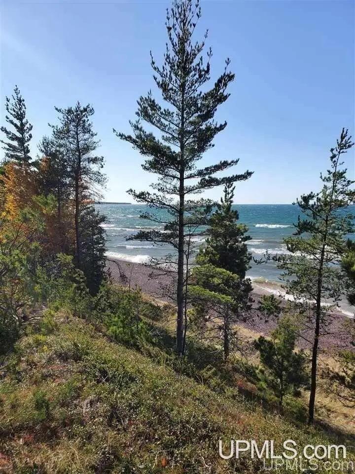 TBD M26, Mohawk, MI 49950 - #3