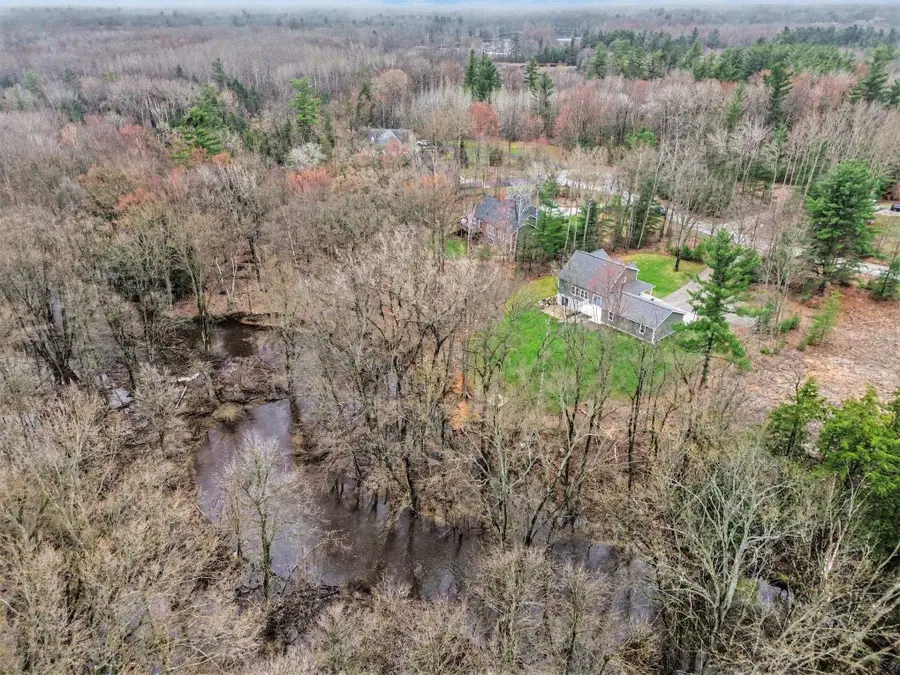 2820 Ginger, Coleman, MI 48618 - #2