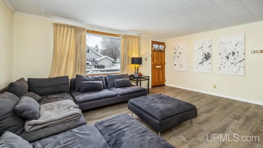 1600 W Breen, Kingsford, MI 49802 - #2