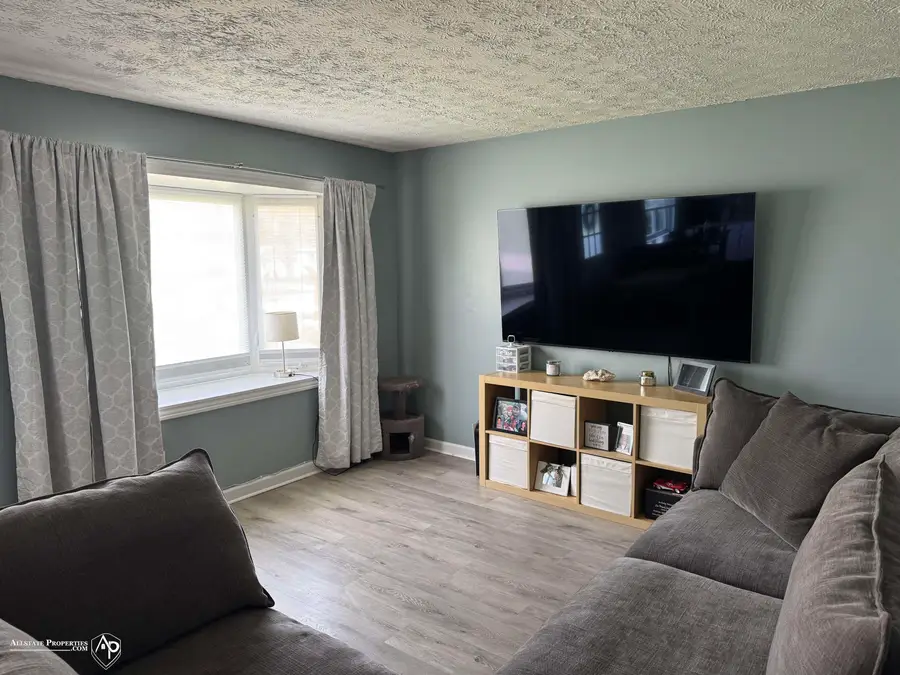 6631 Cloverton, Waterford, MI 48329 - #2