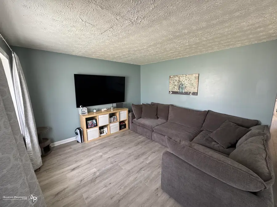 6631 Cloverton, Waterford, MI 48329 - #3