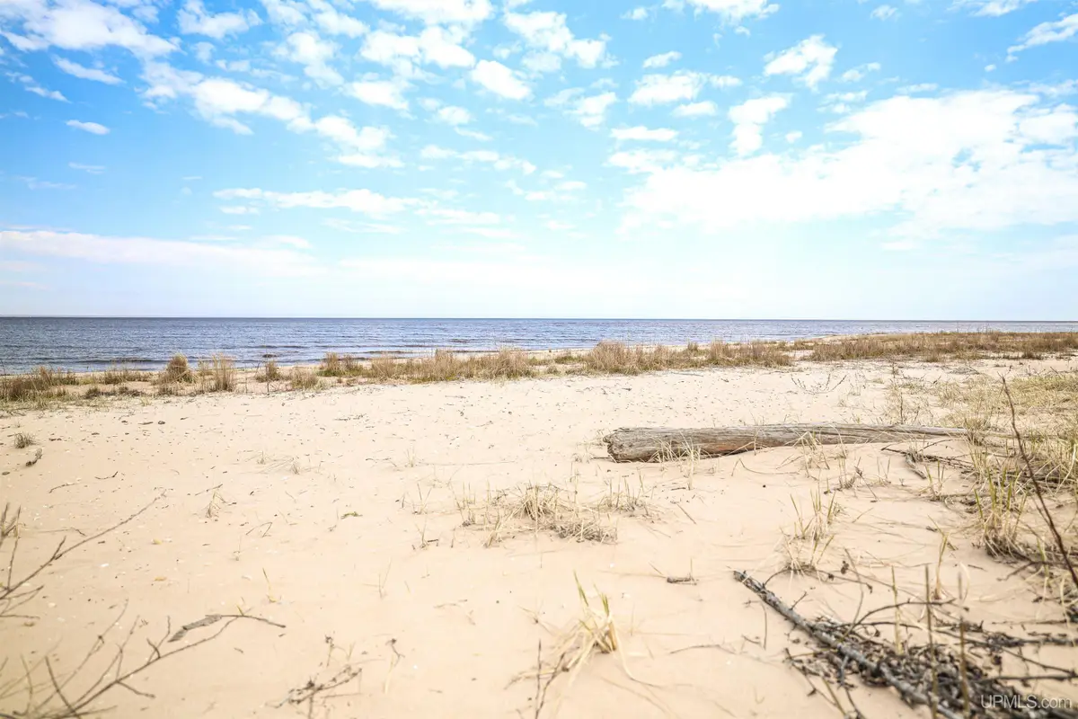 2576S Hidden Shores, Manistique, MI 49854 - #1